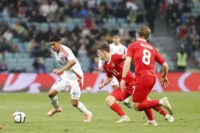francisco-salinas-regresa-a-la-roja