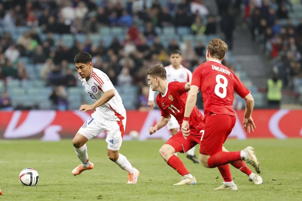francisco-salinas-regresa-a-la-roja