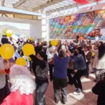 monte-patria-inicia-septiembre-con-jornada-dedicada-a-sus-personas-mayores