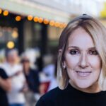 fans,-estrellas-y-politicos-se-rinden-ante-celine-dion-en-su-primer-concierto-en-paris,-marcado-por-lagrimas-de-alegria