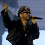 j-balvin-arrasa-en-rock-in-rio-al-compartir-escenario-con-maroon-5-y-demi-lovato