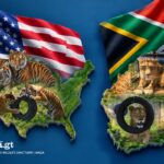 lejos-del-cautiverio:-asi-se-recuperan-los-leones-y-tigres-rescatados-de-los-circos-en-guatemala
