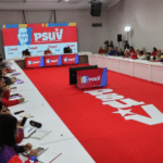 psuv-pasa-de-marchar-en-caracas-a-asambleas-comunales
