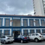 aulas-en-ruinas,-maestros-sin-casa: el-sistema-educativo-en-supervivencia