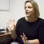 laura-louza-advierte:-seleccion-de-magistrados-del-tsj-debe-excluir-a-altos-funcionarios