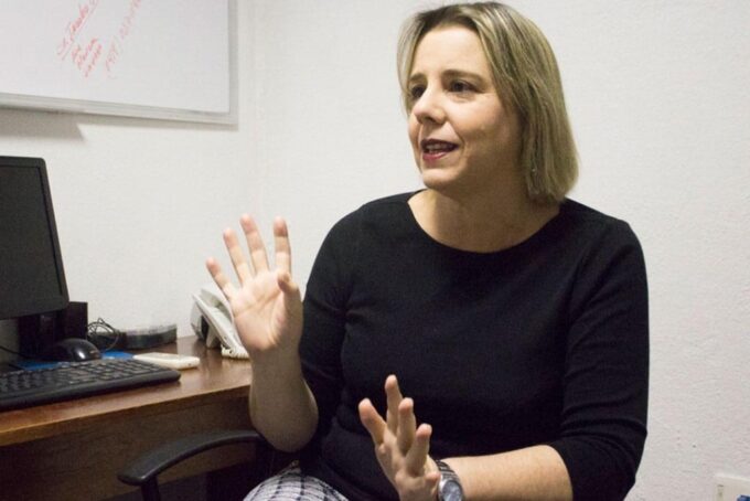 laura-louza-advierte:-seleccion-de-magistrados-del-tsj-debe-excluir-a-altos-funcionarios