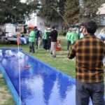 el-fly-cast-gana-terreno-y-tuvo-su-lugar-en-la-primera-expo-deportes-de-neuquen