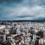 por-el-fenomeno-de-el-nino,-piden-declarar-la-emergencia-climatica-en-mar-del-plata