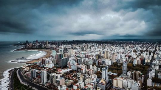 por-el-fenomeno-de-el-nino,-piden-declarar-la-emergencia-climatica-en-mar-del-plata