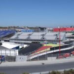 en-accueillant-la-formule 1,-madrid-poursuit-sa-folle-course-aux-grands-evenements