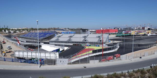 en-accueillant-la-formule 1,-madrid-poursuit-sa-folle-course-aux-grands-evenements