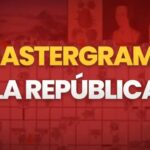 mastergrama:-solucionario-del-domingo-13-de-septiembre-de-2026