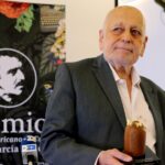 cozarinsky:-literatura,-viaje-y-memoria