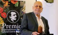 cozarinsky:-literatura,-viaje-y-memoria