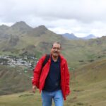 carlos-infante:-“la-matanza-de-uchuraccay-es-un-golpe-terrible-a-la-memoria-de-los-periodistas”