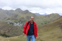 carlos-infante:-“la-matanza-de-uchuraccay-es-un-golpe-terrible-a-la-memoria-de-los-periodistas”