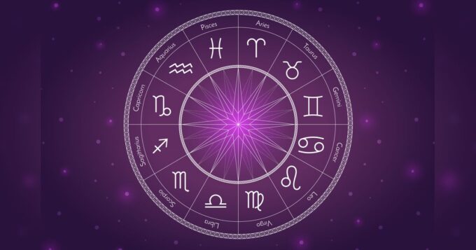 signos:-confira-seu-horoscopo-deste-domingo-(13)