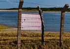 ce:-empresa-cerca-area-de-praia-em-litigio-e-revolta-comunidade-tradicional