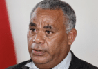 naufragio-de-balsa-deixa-um-morto-e-mais-de-30-desaparecidos-em-vanuatu