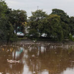 sao-paulo-segue-em-alerta-de-perigo-para-tempestades-neste-domingo-(13)