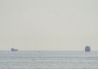 ataque-a-navio-comercial-iraniano-no-estreito-de-hormuz-deixa-um-morto