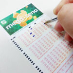confira-a-partir-das-11h-deste-domingo-(13)-o-resultado-do-concurso-3057-da-mega-sena