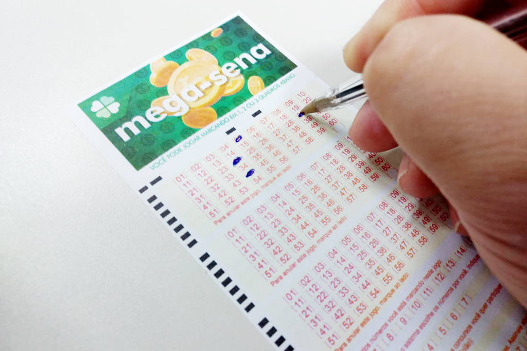 confira-a-partir-das-11h-deste-domingo-(13)-o-resultado-do-concurso-3057-da-mega-sena