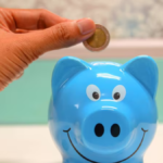 ¿me-conviene-el-plazo-fijo-en-septiembre?-cuanto-gano-si-deposito-$1000.000-a-30-dias