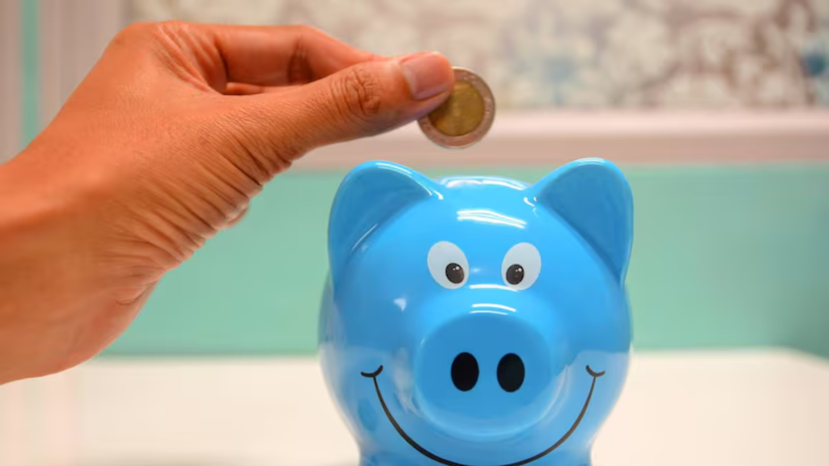 ¿me-conviene-el-plazo-fijo-en-septiembre?-cuanto-gano-si-deposito-$1000.000-a-30-dias