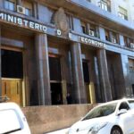 presupuesto:-el-gobierno-erro-sus-proyecciones-y-ahora-enfrenta-el-mayor-nivel-de-ejecucion-del-gasto-desde-2016