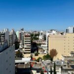 crisis-habitacional:-casi-el-40%-de-los-jovenes-de-entre-25-y-35-anos-no-puede-independizarse