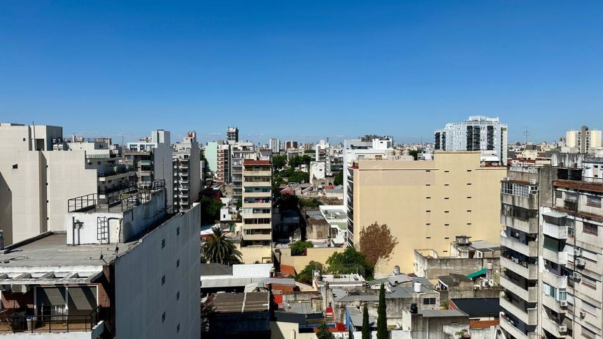 crisis-habitacional:-casi-el-40%-de-los-jovenes-de-entre-25-y-35-anos-no-puede-independizarse