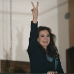 can-international-campaign-get-cristina-fernandez-de-kirchner-back-on-the-ballot?