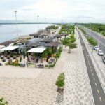 el-encanto-de-los-malecones-que-esta-cambiando-la-cara-de-las-ciudades-de-colombia