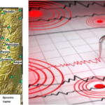 temblor-hoy-en-colombia-|-reportan-sismo-en-choco-la-noche-de-este-sabado-12-de-septiembre:-epicentro-y-profundidad