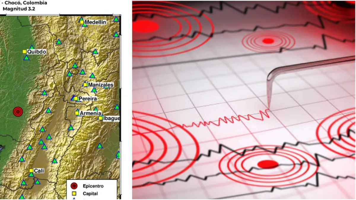 temblor-hoy-en-colombia-|-reportan-sismo-en-choco-la-noche-de-este-sabado-12-de-septiembre:-epicentro-y-profundidad