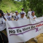 el-retorno-de-mujeres-a-mampujan-(bolivar)-fue-por-la-no-repeticion-de-violencia