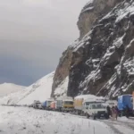 triple-colision-deja-un-fallecido-y-cuatro-heridos-en-la-paz