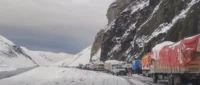 triple-colision-deja-un-fallecido-y-cuatro-heridos-en-la-paz