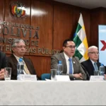 gobierno-preve-cerrar-al-menos-diez-de-67-empresas-estatales