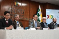 gobierno-preve-cerrar-al-menos-diez-de-67-empresas-estatales