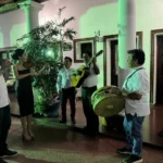 santa-cruz-vivira-una-jornada-cultural-y-llena-de-sabor-este-domingo