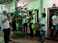 santa-cruz-vivira-una-jornada-cultural-y-llena-de-sabor-este-domingo