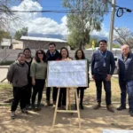 recursos-del-royalty-minero-impulsan-nuevos-paraderos-y-recuperacion-de-plaza