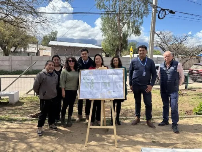 recursos-del-royalty-minero-impulsan-nuevos-paraderos-y-recuperacion-de-plaza