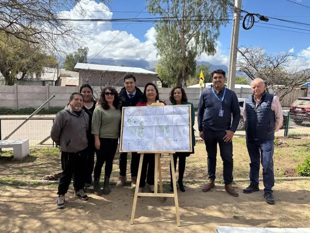recursos-del-royalty-minero-impulsan-nuevos-paraderos-y-recuperacion-de-plaza