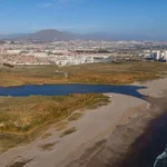 desembocadura-del-rio-elqui-retoma-el-camino-para-ser-declarada-humedal-urbano