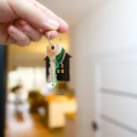 propuesta-de-ley-busca-que-las-familias-puedan-lograr-la-casa-propia