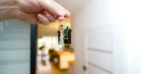 propuesta-de-ley-busca-que-las-familias-puedan-lograr-la-casa-propia