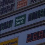alza-del-petroleo-amenaza-con-“comerse”-en-un-mes-los-q2-mil-500-millones-del-subsidio